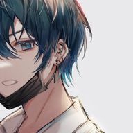 いぶきさんのアイコン画像