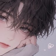 いぶき 低浮さんのアイコン画像