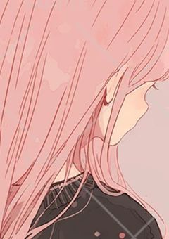 868の姫はALLINのボスと恋をする