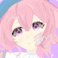 るり　見る専垢に変更(3/19)さんのアイコン画像