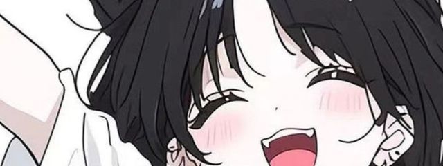 ねるさんの壁紙画像