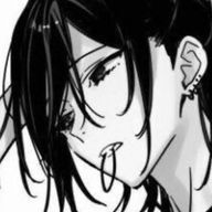 ねるさんのアイコン画像