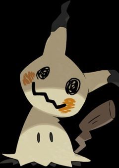 私に生まれてごめんなさい。