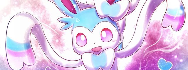 ゆうり　復活したよさんの壁紙画像