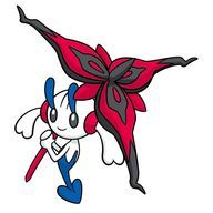 ゆうり　復活したよさんのアイコン画像