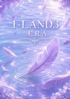 I-LAND3 ÆRΛ Part1 지원자 프로필