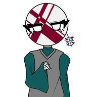 名前の案がない人さんのアイコン画像