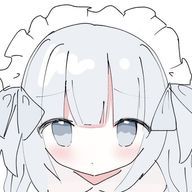 むゆさんのアイコン画像