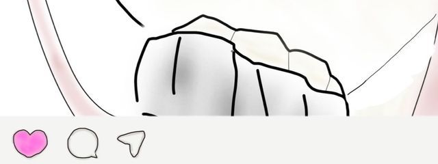 yur1k4._.さんの壁紙画像