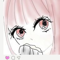 yur1k4._.さんのアイコン画像