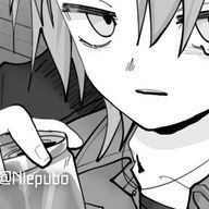 すぃはうさんのアイコン画像