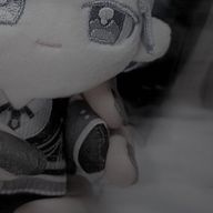 ×_𖦹‎‪‪さんのアイコン画像