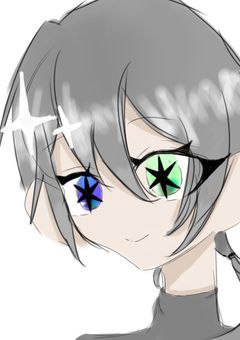 雑談