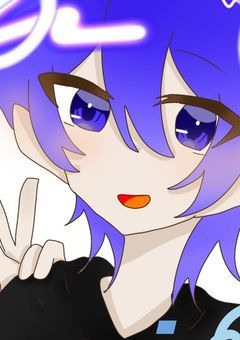 りくえすとぼっくす!