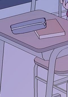 約束を守らないことで有名 。