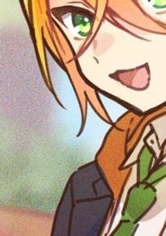 ＃一生一緒じゃなくてもいいから 。