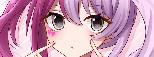 東奈雲 和葵 __ . ☆さんの壁紙画像