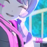 東奈雲 和葵 __ . ☆さんのアイコン画像