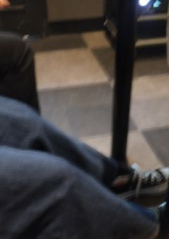 命よりも好きな行為の写真ら
