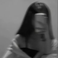 らん(スノミルク)‎🤍🩷さんのアイコン画像