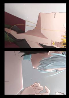 イラスト部屋