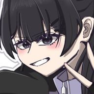 新巻鮭  @サブ垢さんのアイコン画像