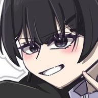新巻鮭  @サブ垢さんのアイコン画像
