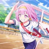  ぅʓ ᐡ ʚ̴̶̷  ̫ ʚ̴̶̷̥̀ ᐡさんのアイコン画像