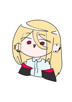 イラスト置き場