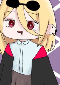 　ギャンブル中毒者の部屋でも見てく？