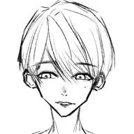 ゴゴゴリラさんのアイコン画像