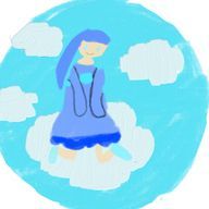 はななさんのアイコン画像