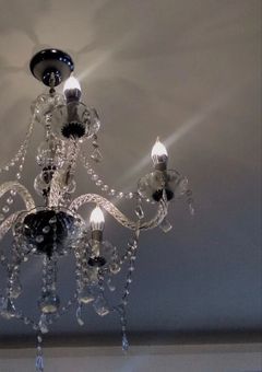 BIG HITのギャル達