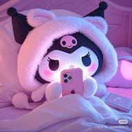 ユンさんのお砂糖(あんこ)さんのアイコン画像