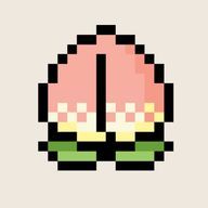 aymさんのアイコン画像