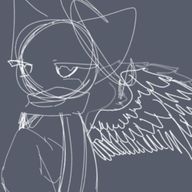しゅらっこ。さんのアイコン画像
