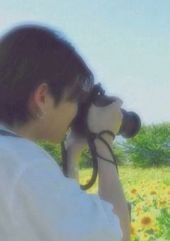 体が弱い僕達は。