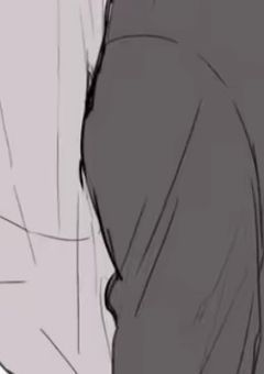 ハイキューのBL集！