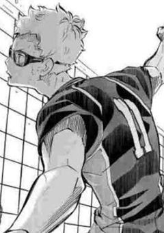 #  出逢い方は最悪でした