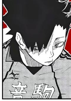 #　. 好感度が見えたので攻略してみせます