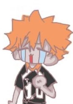 イラスト部屋！！