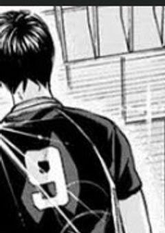 嫌いになったのは君のせい