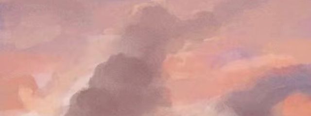 葉っぱ ☆さんの壁紙画像