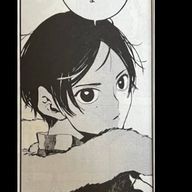 葉っぱ ☆さんのアイコン画像