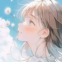 一星結