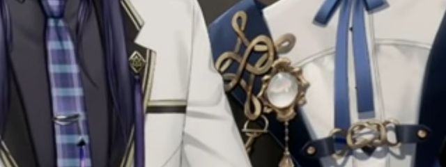 まろんくりーむさんの壁紙画像