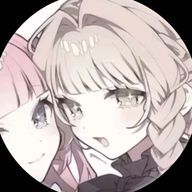 まろんくりーむさんのアイコン画像