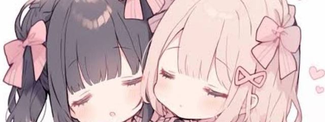 白雪真里亜さんの壁紙画像