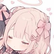 白雪真里亜さんのアイコン画像