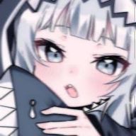 あられさんのアイコン画像